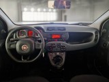  Fiat  Panda FIAT  / 2011 / 5P / BERLINA 1.2 69CV SeS E6D-TEMP EASY #3
