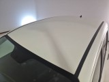  Fiat  Panda FIAT  / 2011 / 5P / BERLINA 1.2 69CV SeS E6D-TEMP EASY #9