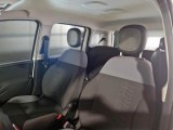  Fiat  Panda FIAT  / 2011 / 5P / BERLINA 1.2 69CV SeS E6D-TEMP EASY #11