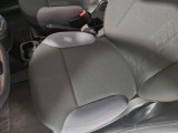  Fiat  Panda FIAT  / 2011 / 5P / BERLINA 1.2 69CV SeS E6D-TEMP EASY #12