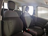  Fiat  Panda FIAT  / 2011 / 5P / BERLINA 1.2 69CV SeS E6D-TEMP EASY #13