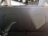  Fiat  Panda FIAT  / 2011 / 5P / BERLINA 1.2 69CV SeS E6D-TEMP EASY #15