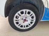  Fiat  Panda FIAT  / 2011 / 5P / BERLINA 1.2 69CV SeS E6D-TEMP EASY #18