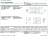  Fiat  Panda FIAT  / 2011 / 5P / BERLINA 1.2 69CV SeS E6D-TEMP EASY #21