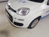  Fiat  Panda FIAT  / 2011 / 5P / BERLINA 1.2 69CV SeS E6D-TEMP EASY #22