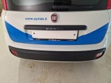  Fiat  Panda FIAT  / 2011 / 5P / BERLINA 1.2 69CV SeS E6D-TEMP EASY #46