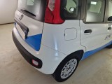  Fiat  Panda FIAT  / 2011 / 5P / BERLINA 1.2 69CV SeS E6D-TEMP EASY #43
