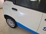  Fiat  Panda FIAT  / 2011 / 5P / BERLINA 1.2 69CV SeS E6D-TEMP EASY #40