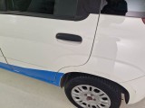  Fiat  Panda FIAT  / 2011 / 5P / BERLINA 1.2 69CV SeS E6D-TEMP EASY #53
