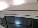  Fiat  Panda FIAT  / 2011 / 5P / BERLINA 1.2 69CV SeS E6D-TEMP EASY #64