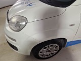  Fiat  Panda FIAT  / 2011 / 5P / BERLINA 1.2 69CV SeS E6D-TEMP EASY #62