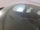  Fiat  Panda FIAT  / 2011 / 5P / BERLINA 1.2 69CV SeS E6D-TEMP EASY #66