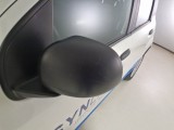  Fiat  Panda FIAT  / 2011 / 5P / BERLINA 1.2 69CV SeS E6D-TEMP EASY #68