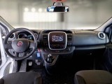  Fiat  Talento FIAT  / 2016 / 4P / COMBI 12Q LH1 P.LUN. T.ST. 1.6 TT MJT 145CV M1 #3