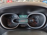  Fiat  Talento FIAT  / 2016 / 4P / COMBI 12Q LH1 P.LUN. T.ST. 1.6 TT MJT 145CV M1 #4