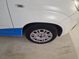  Fiat  Panda FIAT  / 2011 / 5P / BERLINA 1.2 69CV SeS E6D-TEMP EASY #74