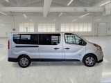  Fiat  Talento FIAT  / 2016 / 4P / COMBI 12Q LH1 P.LUN. T.ST. 1.6 TT MJT 145CV M1 #7