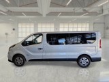  Fiat  Talento FIAT  / 2016 / 4P / COMBI 12Q LH1 P.LUN. T.ST. 1.6 TT MJT 145CV M1 #8