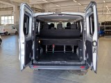  Fiat  Talento FIAT  / 2016 / 4P / COMBI 12Q LH1 P.LUN. T.ST. 1.6 TT MJT 145CV M1 #5