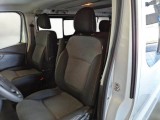  Fiat  Talento FIAT  / 2016 / 4P / COMBI 12Q LH1 P.LUN. T.ST. 1.6 TT MJT 145CV M1 #11