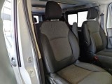  Fiat  Talento FIAT  / 2016 / 4P / COMBI 12Q LH1 P.LUN. T.ST. 1.6 TT MJT 145CV M1 #13