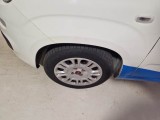  Fiat  Panda FIAT  / 2011 / 5P / BERLINA 1.2 69CV SeS E6D-TEMP EASY #80