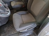 Fiat  Talento FIAT  / 2016 / 4P / COMBI 12Q LH1 P.LUN. T.ST. 1.6 TT MJT 145CV M1 #12