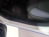  Fiat  Panda FIAT  / 2011 / 5P / BERLINA 1.2 69CV SeS E6D-TEMP EASY #82