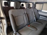  Fiat  Talento FIAT  / 2016 / 4P / COMBI 12Q LH1 P.LUN. T.ST. 1.6 TT MJT 145CV M1 #15