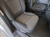  Fiat  Talento FIAT  / 2016 / 4P / COMBI 12Q LH1 P.LUN. T.ST. 1.6 TT MJT 145CV M1 #14