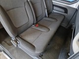  Fiat  Talento FIAT  / 2016 / 4P / COMBI 12Q LH1 P.LUN. T.ST. 1.6 TT MJT 145CV M1 #16