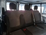  Fiat  Talento FIAT  / 2016 / 4P / COMBI 12Q LH1 P.LUN. T.ST. 1.6 TT MJT 145CV M1 #17