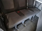  Fiat  Talento FIAT  / 2016 / 4P / COMBI 12Q LH1 P.LUN. T.ST. 1.6 TT MJT 145CV M1 #18