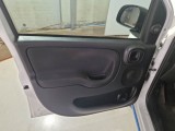  Fiat  Panda FIAT  / 2011 / 5P / BERLINA 1.2 69CV SeS E6D-TEMP EASY #84