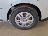  Fiat  Talento FIAT  / 2016 / 4P / COMBI 12Q LH1 P.LUN. T.ST. 1.6 TT MJT 145CV M1 #19