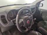  Fiat  Panda FIAT  / 2011 / 5P / BERLINA 1.2 69CV SeS E6D-TEMP EASY #86
