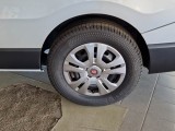  Fiat  Talento FIAT  / 2016 / 4P / COMBI 12Q LH1 P.LUN. T.ST. 1.6 TT MJT 145CV M1 #21