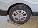  Fiat  Talento FIAT  / 2016 / 4P / COMBI 12Q LH1 P.LUN. T.ST. 1.6 TT MJT 145CV M1 #20