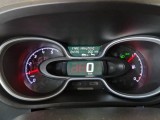  Fiat  Talento FIAT  / 2016 / 4P / COMBI 12Q LH1 P.LUN. T.ST. 1.6 TT MJT 145CV M1 #24
