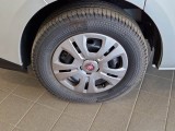  Fiat  Talento FIAT  / 2016 / 4P / COMBI 12Q LH1 P.LUN. T.ST. 1.6 TT MJT 145CV M1 #22
