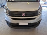  Fiat  Talento FIAT  / 2016 / 4P / COMBI 12Q LH1 P.LUN. T.ST. 1.6 TT MJT 145CV M1 #25
