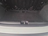  Fiat  Panda FIAT  / 2011 / 5P / BERLINA 1.2 69CV SeS E6D-TEMP EASY #92