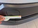  Fiat  Talento FIAT  / 2016 / 4P / COMBI 12Q LH1 P.LUN. T.ST. 1.6 TT MJT 145CV M1 #26