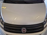  Fiat  Talento FIAT  / 2016 / 4P / COMBI 12Q LH1 P.LUN. T.ST. 1.6 TT MJT 145CV M1 #31