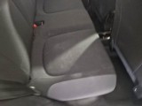 Fiat  Panda FIAT  / 2011 / 5P / BERLINA 1.2 69CV SeS E6D-TEMP EASY #96