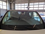  Fiat  Talento FIAT  / 2016 / 4P / COMBI 12Q LH1 P.LUN. T.ST. 1.6 TT MJT 145CV M1 #35