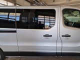  Fiat  Talento FIAT  / 2016 / 4P / COMBI 12Q LH1 P.LUN. T.ST. 1.6 TT MJT 145CV M1 #43