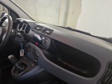  Fiat  Panda FIAT  / 2011 / 5P / BERLINA 1.2 69CV SeS E6D-TEMP EASY #104