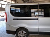  Fiat  Talento FIAT  / 2016 / 4P / COMBI 12Q LH1 P.LUN. T.ST. 1.6 TT MJT 145CV M1 #46