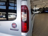  Fiat  Talento FIAT  / 2016 / 4P / COMBI 12Q LH1 P.LUN. T.ST. 1.6 TT MJT 145CV M1 #48